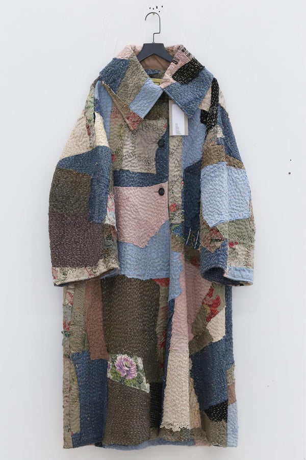 By Walid opera jacket 271291W